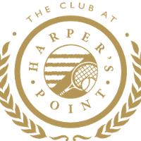 The Club at Harper's Point image 1